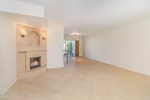 446 Blue Jay Ln, Satellite Beach, FL 32937 - Photo 2