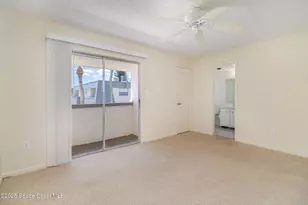 446 Blue Jay Ln, Satellite Beach, FL 32937 - Photo 14