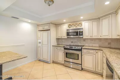 446 Blue Jay Lane, Satellite Beach, FL 32937 - Photo 4