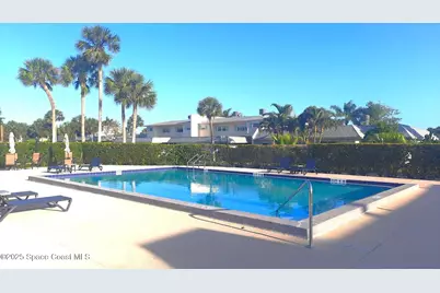 446 Blue Jay Lane, Satellite Beach, FL 32937 - Photo 22