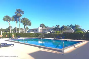 446 Blue Jay Ln, Satellite Beach, FL 32937 - Photo 22