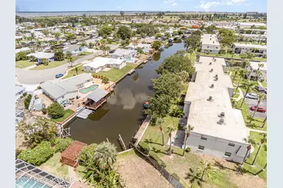 446 Blue Jay Lane, Satellite Beach, FL 32937 - Photo 24