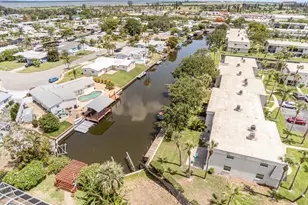 446 Blue Jay Ln, Satellite Beach, FL 32937 - Photo 24