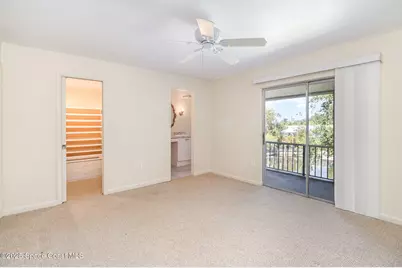 446 Blue Jay Lane, Satellite Beach, FL 32937 - Photo 8