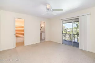 446 Blue Jay Ln, Satellite Beach, FL 32937 - Photo 8