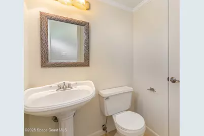 446 Blue Jay Lane, Satellite Beach, FL 32937 - Photo 6