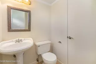 446 Blue Jay Ln, Satellite Beach, FL 32937 - Photo 6