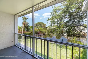 446 Blue Jay Ln, Satellite Beach, FL 32937 - Photo 12