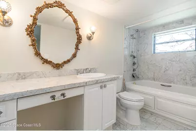 446 Blue Jay Lane, Satellite Beach, FL 32937 - Photo 10