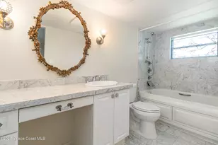 446 Blue Jay Ln, Satellite Beach, FL 32937 - Photo 10