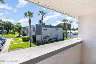 446 Blue Jay Lane, Satellite Beach, FL 32937 - Photo 16