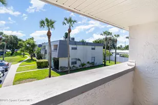 446 Blue Jay Ln, Satellite Beach, FL 32937 - Photo 16