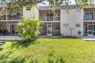446 Blue Jay Ln, Satellite Beach, FL 32937 - Photo 18