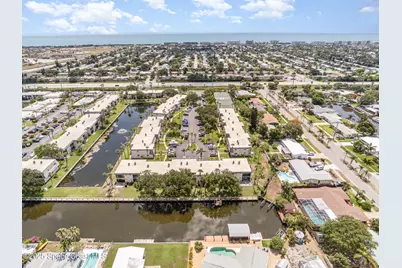 446 Blue Jay Lane, Satellite Beach, FL 32937 - Photo 26