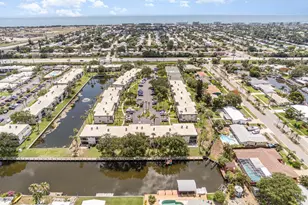 446 Blue Jay Ln, Satellite Beach, FL 32937 - Photo 26