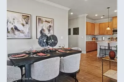 1181 Serenade Street NW, Palm Bay, FL 32907 - Photo 12