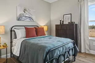 1181 Serenade St NW, Palm Bay, FL 32907 - Photo 20