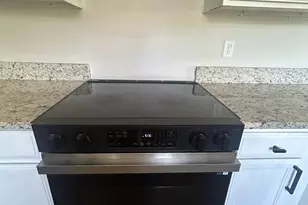 615 7 Gables Cir SE, Palm Bay, FL 32909 - Photo 8