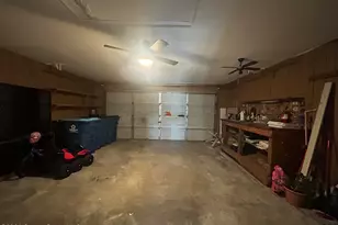 615 7 Gables Cir SE, Palm Bay, FL 32909 - Photo 18