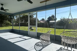 615 7 Gables Cir SE, Palm Bay, FL 32909 - Photo 12