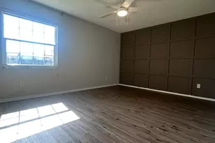 615 7 Gables Cir SE, Palm Bay, FL 32909 - Photo 14