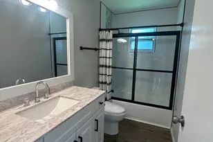 615 7 Gables Cir SE, Palm Bay, FL 32909 - Photo 16