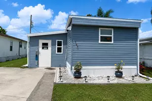 306 Melissa Ln, Melbourne, FL 32940 - Photo 1