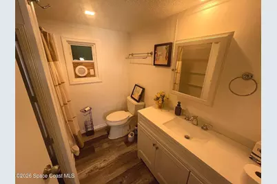 306 Melissa Lane #306, Melbourne, FL 32940 - Photo 10