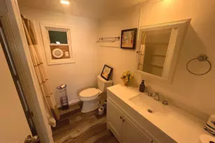 306 Melissa Ln, Melbourne, FL 32940 - Photo 10