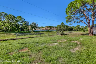 1635 Adview Road SE, Palm Bay, FL 32909 - Photo 34