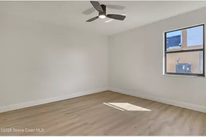 1635 Adview Road SE, Palm Bay, FL 32909 - Photo 26