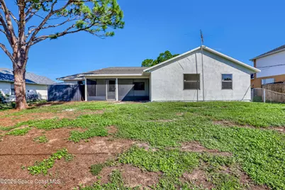 1635 Adview Road SE, Palm Bay, FL 32909 - Photo 36