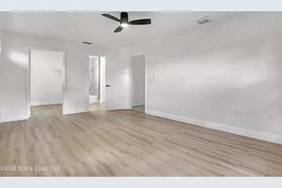 1635 Adview Road SE, Palm Bay, FL 32909 - Photo 22