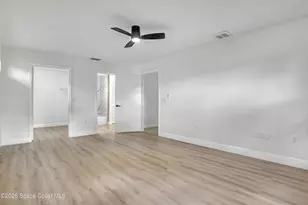 1635 Adview Rd SE, Palm Bay, FL 32909 - Photo 22