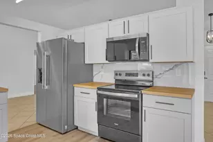 1635 Adview Rd SE, Palm Bay, FL 32909 - Photo 18