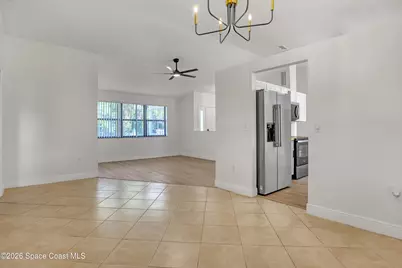 1635 Adview Road SE, Palm Bay, FL 32909 - Photo 10