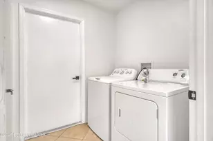 1635 Adview Rd SE, Palm Bay, FL 32909 - Photo 20