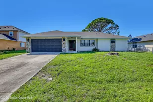 1635 Adview Rd SE, Palm Bay, FL 32909 - Photo 2