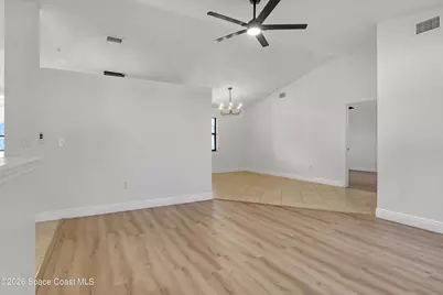 1635 Adview Road SE, Palm Bay, FL 32909 - Photo 8