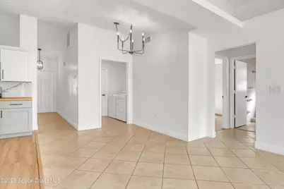 1635 Adview Road SE, Palm Bay, FL 32909 - Photo 12