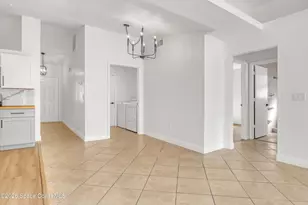 1635 Adview Rd SE, Palm Bay, FL 32909 - Photo 12
