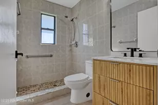 1635 Adview Rd SE, Palm Bay, FL 32909 - Photo 28