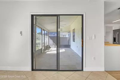 1635 Adview Road SE, Palm Bay, FL 32909 - Photo 16