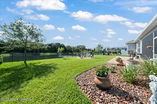 294 Loymer Cir, Merritt Island, FL 32953 - Photo 28