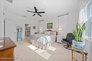 294 Loymer Cir, Merritt Island, FL 32953 - Photo 16