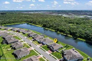 294 Loymer Cir, Merritt Island, FL 32953 - Photo 38