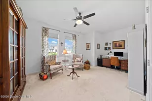 294 Loymer Cir, Merritt Island, FL 32953 - Photo 22