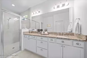 294 Loymer Cir, Merritt Island, FL 32953 - Photo 18