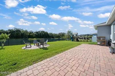 294 Loymer Circle, Merritt Island, FL 32953 - Photo 30