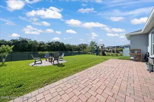294 Loymer Cir, Merritt Island, FL 32953 - Photo 30
